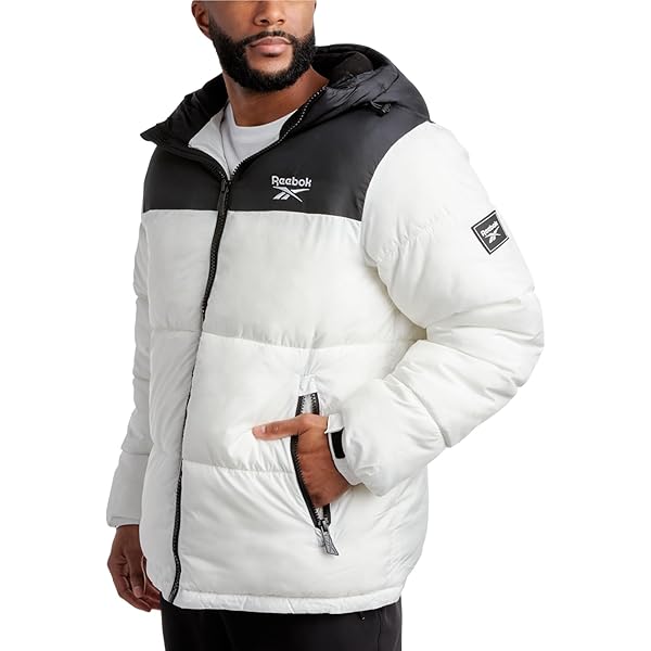 スノーボード DSXBR PUFFER WELLON JACKET MARBLE GRAY DSXBR PUFFER WELLON JACKET MARBLE GRAY